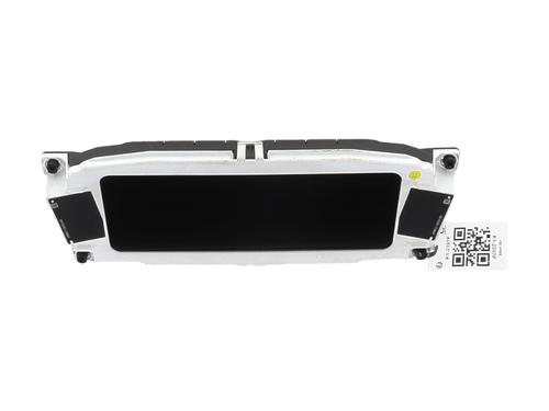 Used Instrument cluster PEUGEOT 308 III (FB_, FH_, FP_, F3_, FM_) PureTech 130 (FPHNSL, FPHNST) (131 hp) 29495708