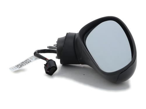 Right mirror SEAT LEON (1P1) 2.0 TDI | BP27691148C27