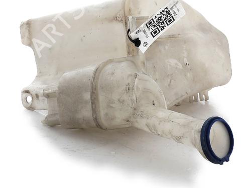 Sprinklertank CITROËN C1 (PM_, PN_) 1.0 (68 hp) 31912812