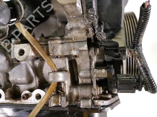Engine CITROËN C4 II (NC_) 1.6 HDi 90 | BP37506598M1 - Image 13