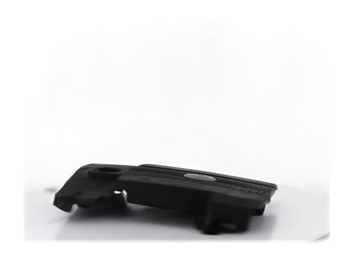 Upper protection CHEVROLET CAPTIVA (C100, C140) 2.2 D | BP38030921M93 - Image 4