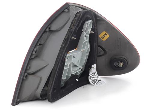 Left taillight MERCEDES-BENZ E-CLASS (W211) E 220 CDI (211.006) | BP37627663C34 - Image 3