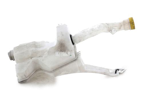 Sprinklertank Sprinklertank RENAULT CLIO IV (BH_) 1.5 dCi 90 (90 hp) 34112211 34112211