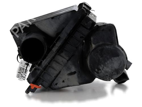 Air filter box NISSAN NAVARA NP300 (D40) 2.5 dCi 4WD | BP24137974M87 