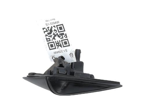 Other TESLA MODEL Y (5YJY) EV | BP31349620O1 - Image 5