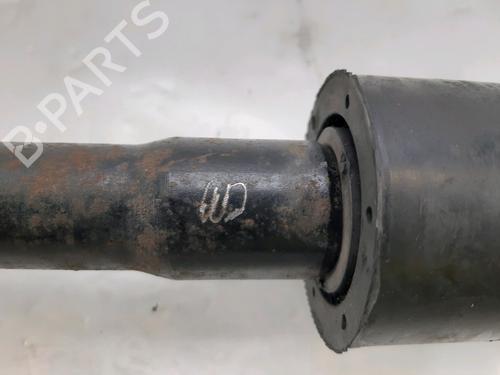 Right front driveshaft FIAT SEDICI (189_) 1.9 D Multijet 4x4 | BP12534828M39 
