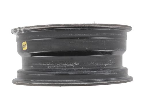 Used Rim FORD KA (RU8) 1.2 (69 hp) 32400615