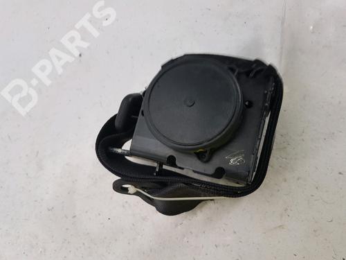 BP10725276C89 | Pretensor trasero izquierdo BMW 4 Coupe (F32, F82) M4 Competition BP10725276C89