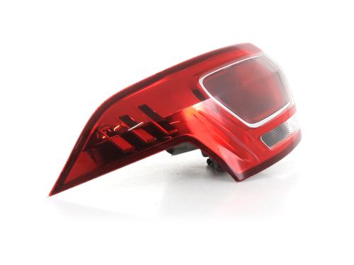 Left taillight FORD B-MAX (JK) 1.6 TDCi | BP37710057C34  - Image 5