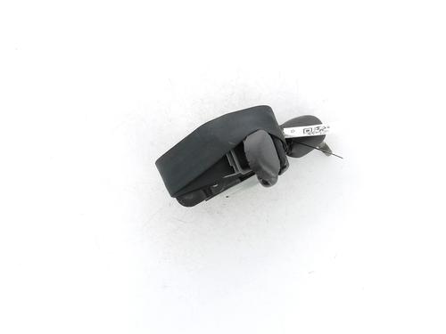Used Front right belt tensioner CHRYSLER VOYAGER IV (RG, RS) 2.5 CRD (141 hp) 16308719