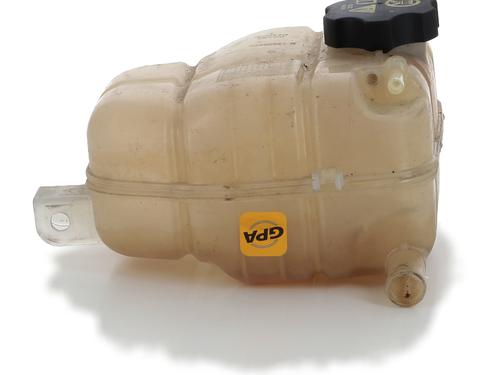 Expansion tank OPEL MERIVA B MPV (S10) 1.7 CDTI (75) | BP25042979C120 
