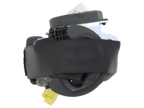 Venstre foran beltestrammer VW GOLF V (1K1) 1.9 TDI (105 hp) 31079077