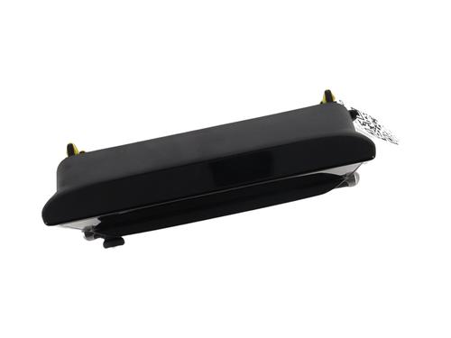 Used Display monitor CITROËN C3 III (SX) 1.5 BlueHDi 100 (SXYHYP, SXYHTU) (102 hp) 31373280