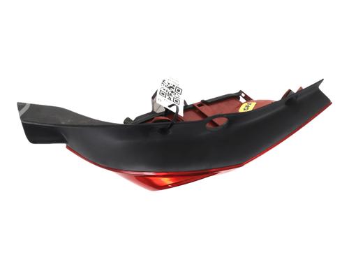 Used Left taillight Left taillight 39117493 39117493