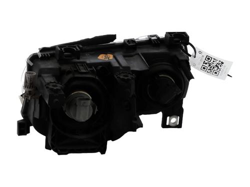 Left headlight BMW 3 Compact (E46) 320 td | BP22186748C28 - Image 2