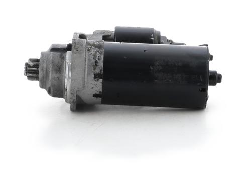 Starter VW GOLF V (1K1) 1.9 TDI | BP37627145M8 - Image 3