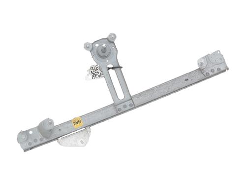Front left window mechanism DACIA LOGAN MCV (KS_) 1.5 dCi (KS0W) | BP40248967C22 - Image 1
