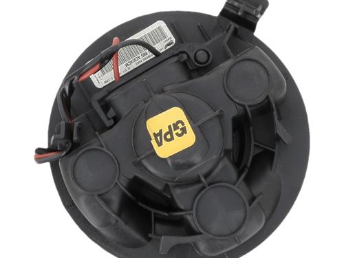 Used Heater blower motor Heater blower motor RENAULT CLIO III (BR0/1, CR0/1) 1.5 dCi (BR0H, CR0H, CR1S, BR1S) (106 hp) 39972003 39972003