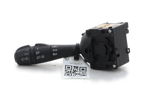 Used Switch DACIA DUSTER (HS_) [2010-2018]  29295100