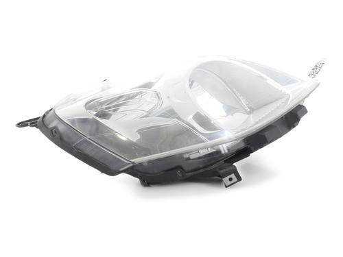 Right headlight PEUGEOT BIPPER (AA_) 1.4 HDi | BP36288772C29 - Image 4