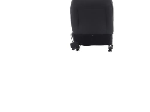 Left front seat RENAULT MEGANE IV Hatchback (B9A/M/N_) | BP38632754C15 - Image 3