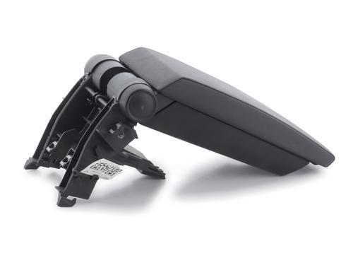 Armrest / Center console BMW 1 Convertible (E88) 120 d | BP32400727I20