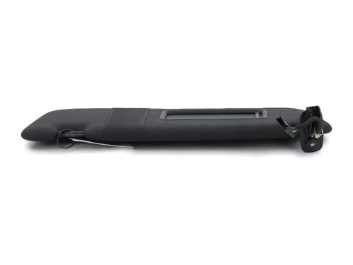 Left sun visor AUDI A3 Sportback (8PA)  | BP27921902I1 