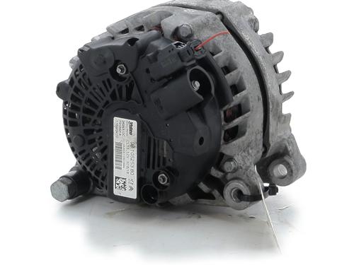 Alternator CITROËN C4 Picasso II | BP33645725M7 - Image 3