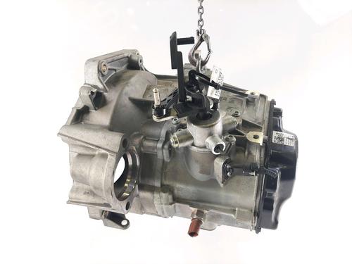 Used Gearbox Gearbox 36907876 36907876