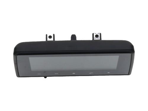 Display RENAULT CLIO V (B7_) 1.0 TCe 100 (B7MT) (101 hp) 29346477