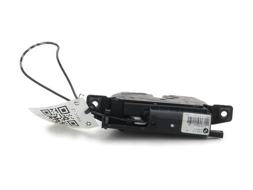 Tailgate lock BMW X1 (E84) xDrive 18 d | BP27814035C101