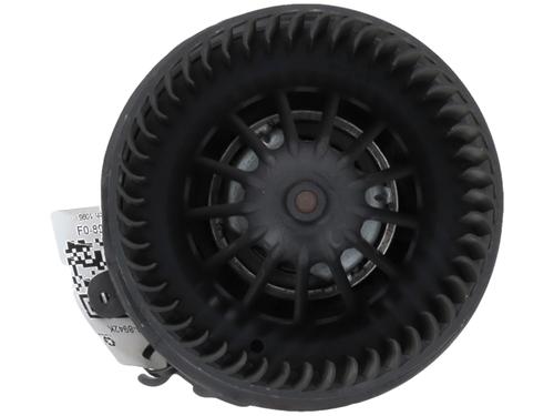 Heater blower motor CITROËN C3 I (FC_, FN_) 1.4 HDi | BP30094495M62