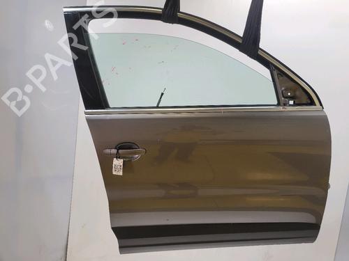 right-front-door-vw-tiguan-5n_-2007-2008-2009-2010-2011-2012-2013-2014-2015-2016-2017-2018-40058243 main image