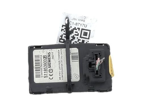 Used Card reader Card reader 39194865 39194865