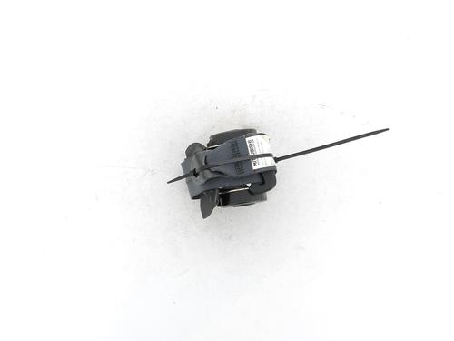 Used Rear left belt tensioner PEUGEOT 4007 (VU_, VV_) 2.2 HDi (156 hp) 16488544