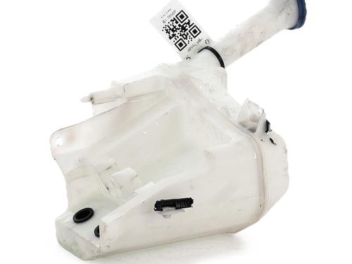 windscreen-washer-tank-toyota-aygo-_b1_-2005-2006-2007-2008-2009-2010-2011-2012-2013-2014-34642287 main image