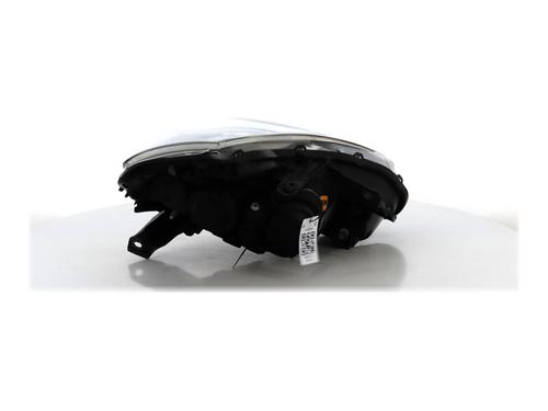 Left headlight RENAULT CLIO III Grandtour (KR0/1_) 1.5 dCi | BP29623405C28 
