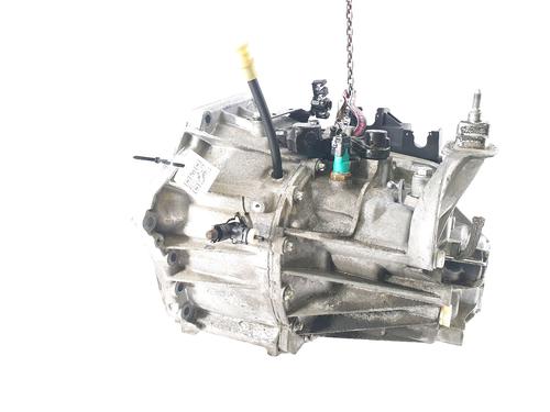 Used Gearbox Gearbox 36853854 36853854