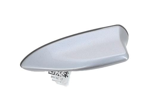 Antenna/Base TOYOTA C-HR (_X1_) 1.8 Hybrid (ZYX10_, ZYX11_, ZYX10R, ZYX11R) | BP30982164C140