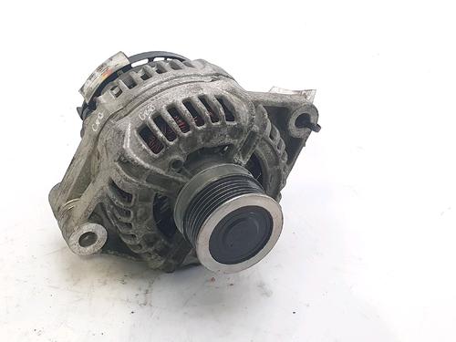 Used Alternator ALFA ROMEO 159 (939_) 1.9 JTDM 8V (939AXE1B) (120 hp) 30140633