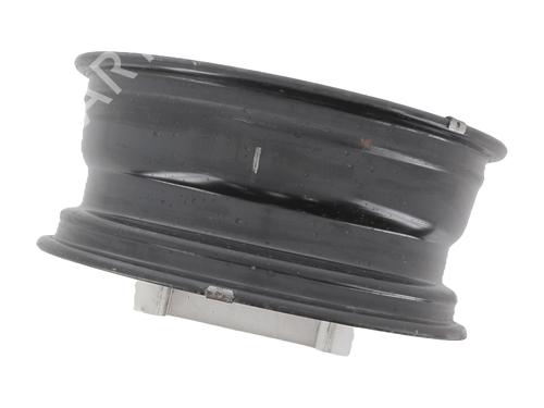 Used Rim FORD TRANSIT CUSTOM V362 Van (FY, FZ) 2.0 EcoBlue (130 hp) 32101780