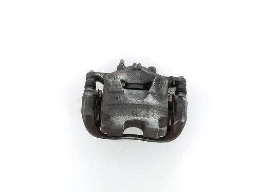 Used Right front brake caliper OPEL ASTRA J (P10) 1.7 CDTI (68) (125 hp) 27917761