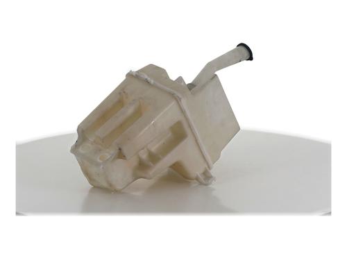 Sprinklertank TOYOTA COROLLA Verso (ZER_, ZZE12_, R1_) 2.2 D-4D (AUR10_, AUR10R) (136 hp) 32012956