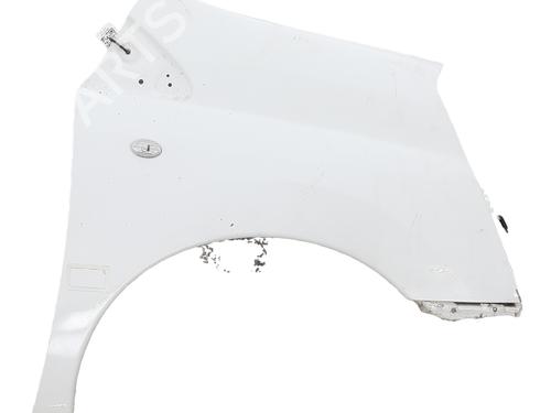 right-front-fenders-citroen-jumpy-ii-van-2007-2008-2009-2010-2011-2012-2013-2014-2015-2016-32130294 main image