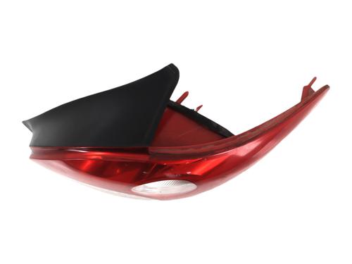 Used Right taillight Right taillight 39461734 39461734