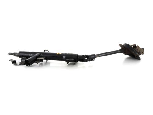 Used Steering column PEUGEOT 205 II (20A/C) [1987-2000]  27814104