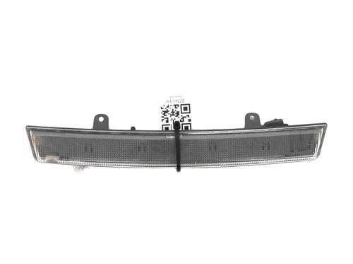 Third brake light CITROËN C4 I (LC_) 1.6 HDi | BP37531945L11 - Image 3