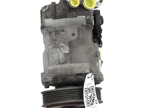 AC compressor CITROËN C3 II (SC_) 1.4 HDi 70 (SC8HZC, SC8HR0, SC8HP4) | BP39160684M34 - Image 5