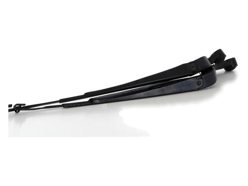 Front windshield wiper arm LAND ROVER RANGE ROVER SPORT I (L320) 4.2 4x4 | BP27907152C143 