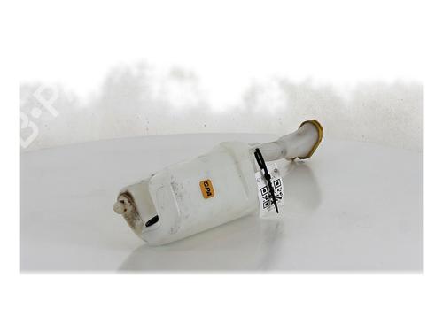 Used Windscreen washer tank RENAULT TWINGO II (CN0_) 1.2 16V (CN0K, CN0V, CN0A) (76 hp) 29347252